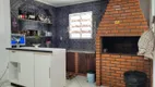 Foto 9 de Casa com 3 Quartos à venda, 201m² em Barreiros, São José