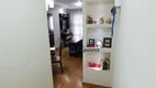 Foto 2 de Apartamento com 2 Quartos à venda, 48m² em Brasilândia, São Paulo