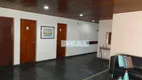 Foto 27 de Apartamento com 3 Quartos à venda, 106m² em Cambuí, Campinas