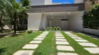 Foto 2 de Casa com 3 Quartos à venda, 206m² em Jardim Imperador, Americana