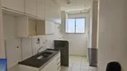 Foto 6 de Apartamento com 2 Quartos à venda, 48m² em City Ribeirão, Ribeirão Preto