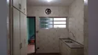 Foto 15 de Casa com 3 Quartos para venda ou aluguel, 170m² em Vila Guedes, São Paulo