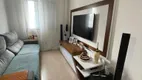 Foto 10 de Apartamento com 3 Quartos à venda, 98m² em Vila Ercilia, Jandira