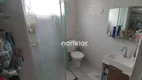 Foto 16 de Apartamento com 2 Quartos à venda, 50m² em Residencial Sao Luis, Francisco Morato