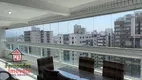 Foto 23 de Apartamento com 2 Quartos à venda, 103m² em Vila Tupi, Praia Grande