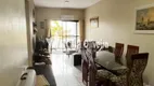 Foto 2 de Apartamento com 2 Quartos à venda, 76m² em Agenor de Campos, Mongaguá