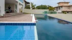 Foto 6 de Casa de Condomínio com 5 Quartos à venda, 400m² em Barra do Jacuípe, Camaçari