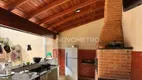 Foto 12 de Casa com 3 Quartos à venda, 157m² em Morumbi, Paulínia