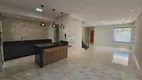 Foto 18 de Casa com 3 Quartos à venda, 192m² em Villa Paradiso, Lagoa Santa