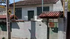 Foto 2 de Casa com 2 Quartos à venda, 60m² em Itamarati, Petrópolis