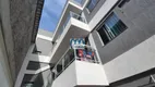 Foto 10 de Apartamento com 2 Quartos à venda, 59m² em Gradim, São Gonçalo