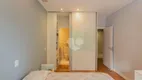 Foto 31 de Apartamento com 4 Quartos à venda, 250m² em Flamengo, Rio de Janeiro