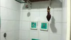 Foto 29 de Cobertura com 3 Quartos à venda, 180m² em Pé Pequeno, Niterói