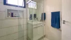 Foto 45 de Casa de Condomínio com 4 Quartos à venda, 400m² em Urbanova, São José dos Campos