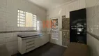 Foto 10 de Casa com 5 Quartos à venda, 1000m² em Bandeirantes, Belo Horizonte