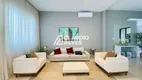 Foto 20 de Casa de Condomínio com 3 Quartos à venda, 90m² em SIM, Feira de Santana