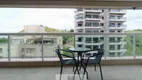 Foto 29 de Apartamento com 2 Quartos para alugar, 90m² em Jardim Astúrias, Guarujá