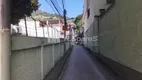 Foto 16 de  com 3 Quartos à venda, 180m² em Rio Comprido, Rio de Janeiro