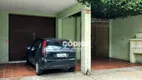 Foto 3 de Ponto Comercial para alugar, 68m² em Jardim Maia, Guarulhos