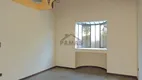 Foto 10 de Casa de Condomínio com 3 Quartos à venda, 386m² em Bairro Marambaia, Vinhedo