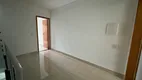 Foto 12 de Sobrado com 2 Quartos à venda, 156m² em Vila Assuncao, Santo André