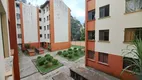 Foto 15 de Apartamento com 1 Quarto para alugar, 50m² em Jardim Catanduva, São Paulo