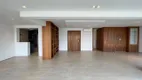 Foto 2 de Apartamento com 4 Quartos para venda ou aluguel, 192m² em Campo Belo, São Paulo