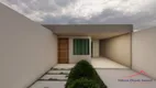 Foto 6 de Casa com 3 Quartos à venda, 200m² em Guarujá Mansões, Betim