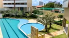 Foto 21 de Apartamento com 3 Quartos à venda, 70m² em Parque Iracema, Fortaleza