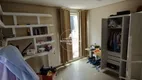 Foto 35 de Casa de Condomínio com 4 Quartos à venda, 306m² em Vivenda Santo Afonso, Vargem Grande Paulista