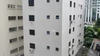 Foto 15 de Apartamento com 3 Quartos para venda ou aluguel, 143m² em Higienópolis, São Paulo