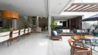 Foto 9 de Casa de Condomínio com 4 Quartos à venda, 485m² em Jurerê, Florianópolis