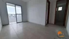 Foto 2 de Apartamento com 1 Quarto à venda, 60m² em Aviação, Praia Grande