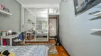 Foto 9 de Apartamento com 3 Quartos à venda, 134m² em Laranjeiras, Rio de Janeiro