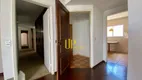 Foto 5 de Apartamento com 4 Quartos à venda, 167m² em Brooklin, São Paulo