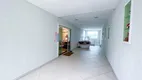 Foto 38 de Casa de Condomínio com 5 Quartos à venda, 308m² em  Vila Valqueire, Rio de Janeiro