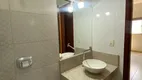 Foto 3 de Casa com 3 Quartos à venda, 240m² em Moinho dos Ventos, Goiânia