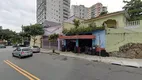 Foto 2 de Lote/Terreno à venda, 500m² em Vila Guarani, São Paulo