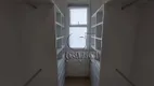 Foto 7 de Apartamento com 3 Quartos para alugar, 123m² em Tamboré, Santana de Parnaíba