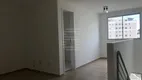 Foto 30 de Apartamento com 2 Quartos à venda, 91m² em Jardim Nova Europa, Campinas