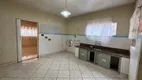 Foto 6 de Casa com 4 Quartos à venda, 179m² em Vila Medon, Americana