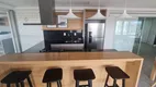 Foto 7 de Apartamento com 2 Quartos para alugar, 69m² em Vila Ipiranga, Porto Alegre