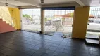 Foto 6 de Sobrado com 3 Quartos à venda, 192m² em Vila Boacava, São Paulo