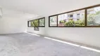 Foto 10 de Apartamento com 3 Quartos à venda, 168m² em Petrópolis, Porto Alegre