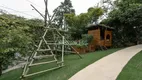 Foto 37 de Casa com 3 Quartos à venda, 540m² em Jardim dos Estados, São Paulo
