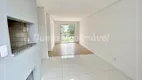 Foto 2 de Apartamento com 3 Quartos à venda, 88m² em Bela Vista, Caxias do Sul