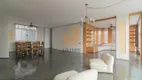 Foto 6 de Apartamento com 3 Quartos à venda, 270m² em Higienópolis, São Paulo