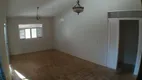 Foto 23 de Casa com 3 Quartos à venda, 200m² em Candelária, Natal