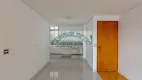 Foto 15 de Apartamento com 3 Quartos para venda ou aluguel, 106m² em Perdizes, São Paulo