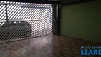 Foto 27 de Casa com 2 Quartos à venda, 110m² em Butantã, São Paulo
